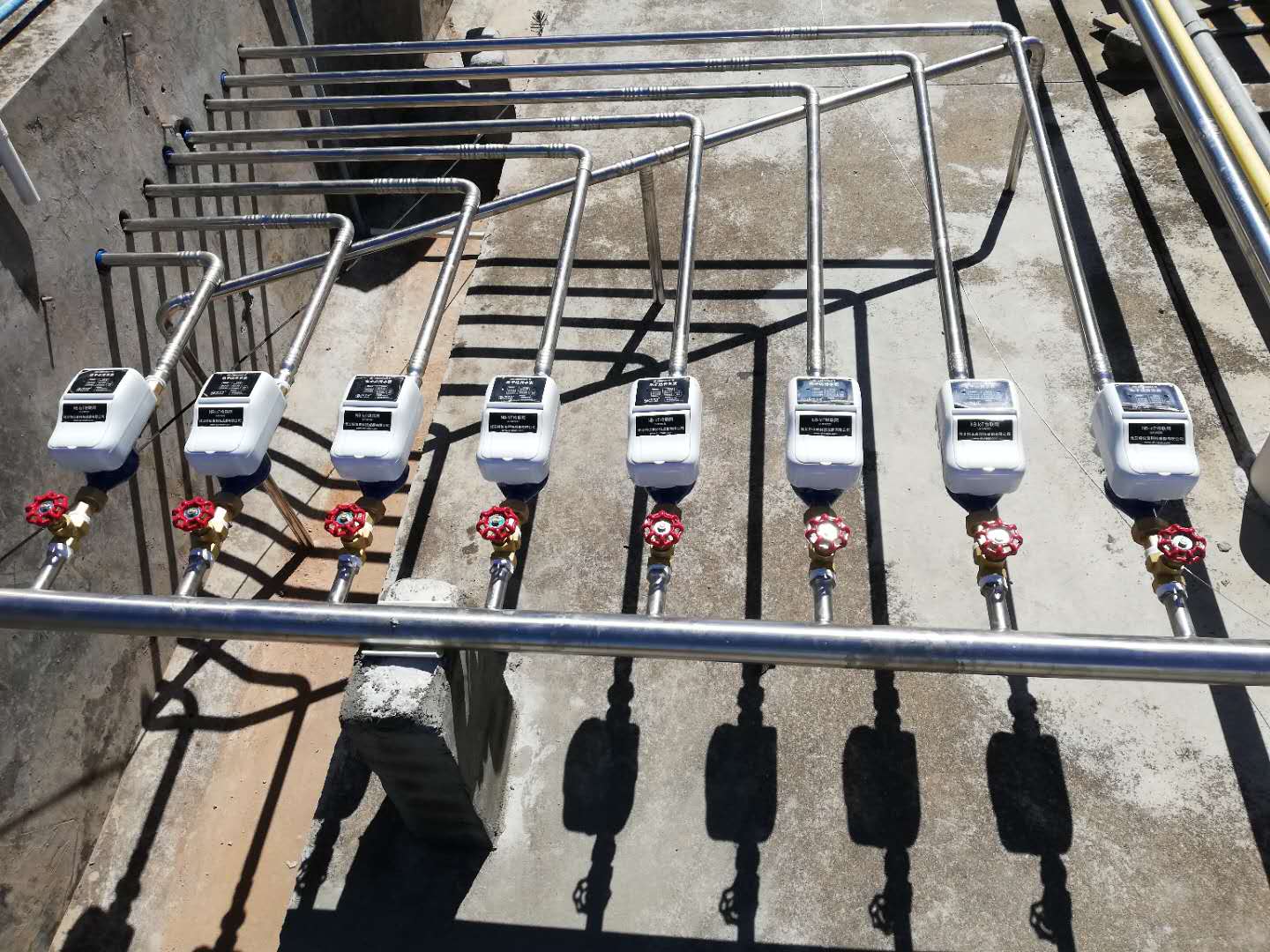 1536283261148066885.jpg 1536283261148066885.jpg